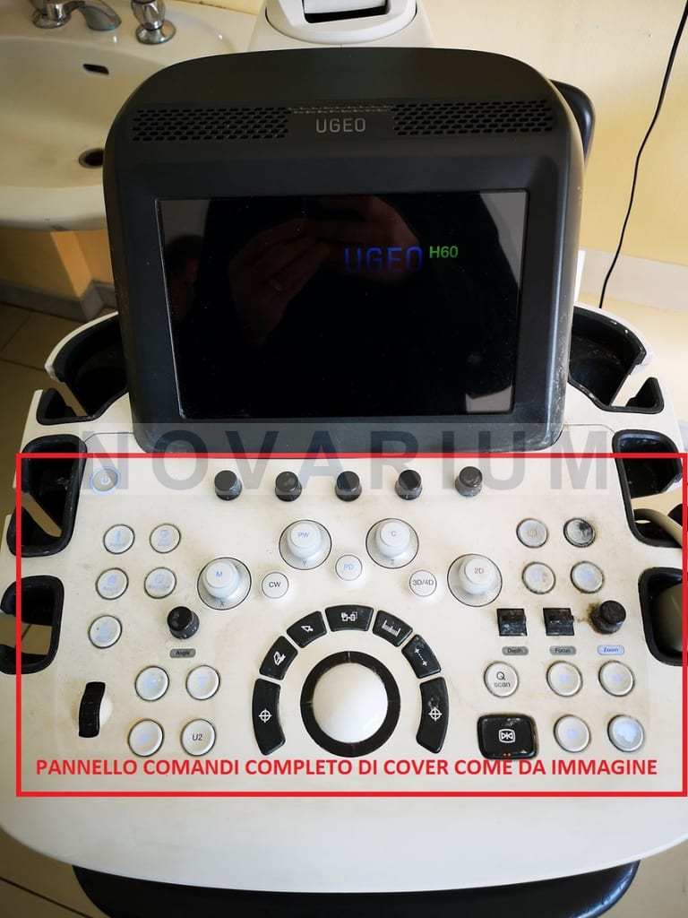 Medison - Control Panel.jpg