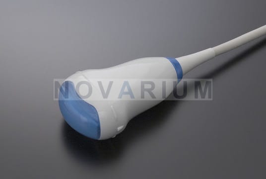 Aloka ASU-1014.jpg