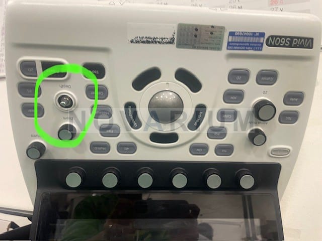 GE - Operator Panel (1).jpg