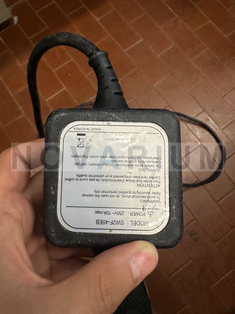 Samsung SW2F-45EB - Power Cable.jpg