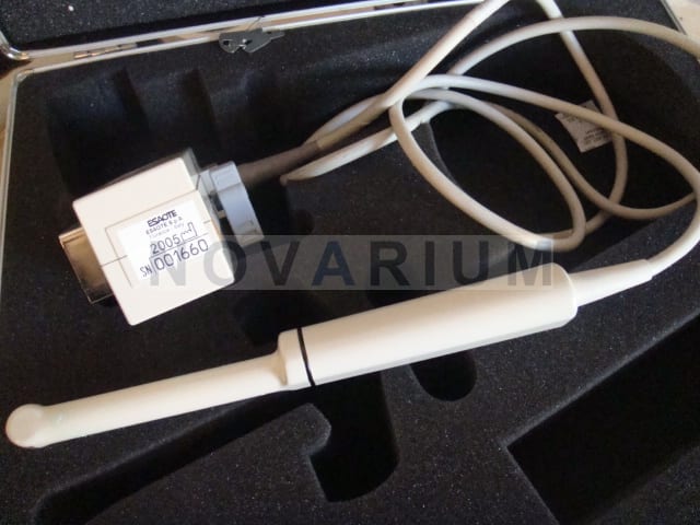 IVT22 sn 1660 (1).JPG