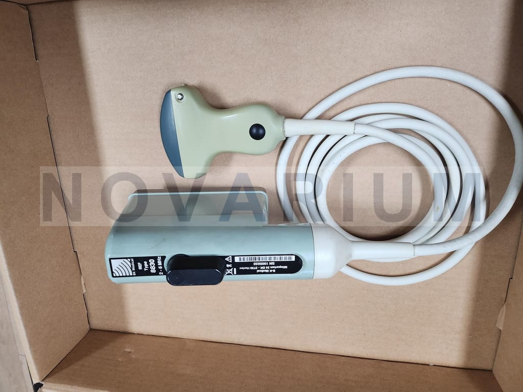 BK Medical 8830.jpg