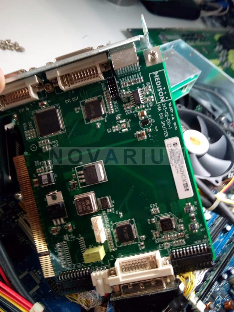 Medison 345-02 DVI-1 - P6A VWI Splitter.jpeg