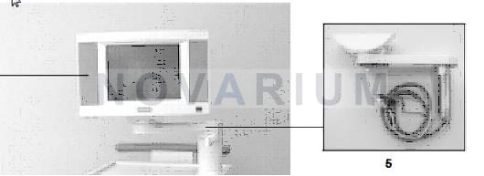 Siemens 5689737 - Monitor Arm.jpg