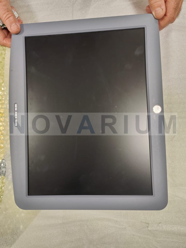 GE 5315024 - LCD Display.jpeg