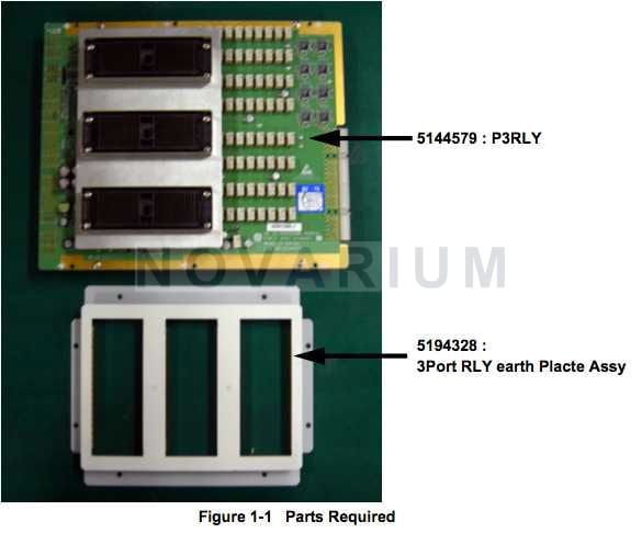 3_Port_Probe_Lq_P5.jpg
