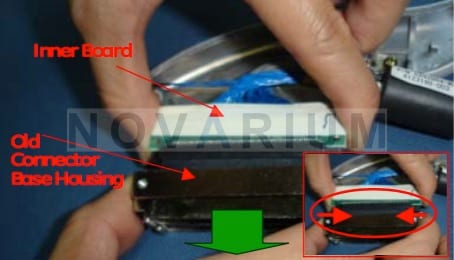 Rs_Probes_Connector-BAse_Housing_01.jpg