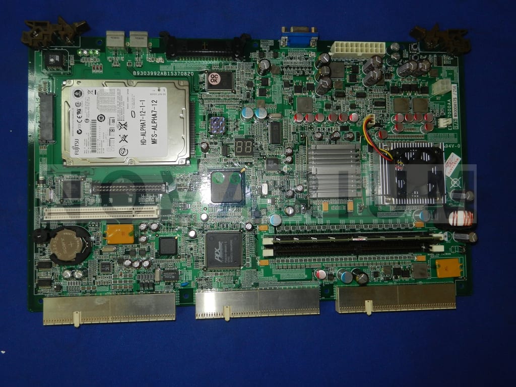 Aloka EP537000 CPU board.jpg