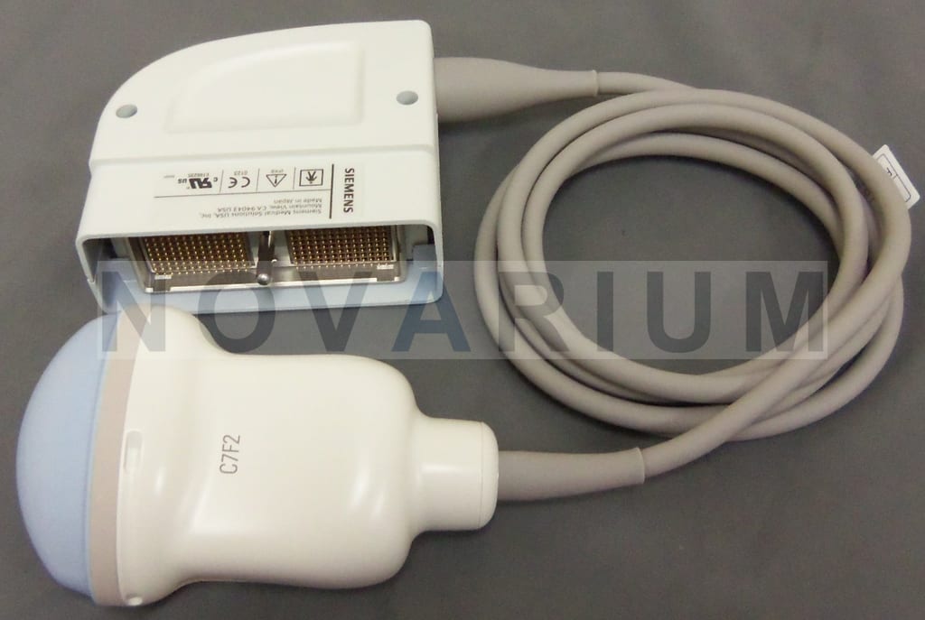 C7F2 for X300.jpg