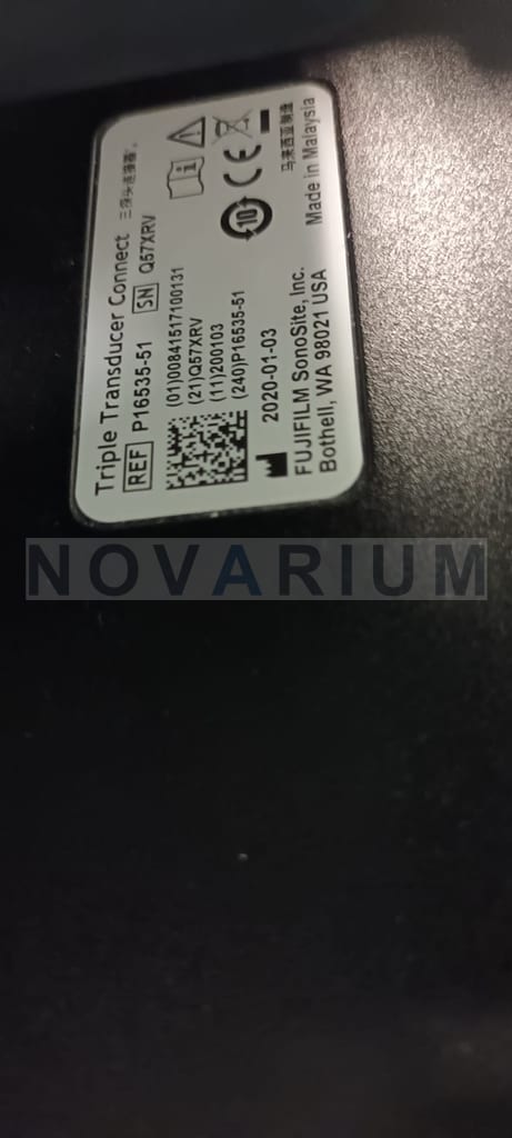 Sonosite P16535-02 - Triple Transducer Connect.jpg