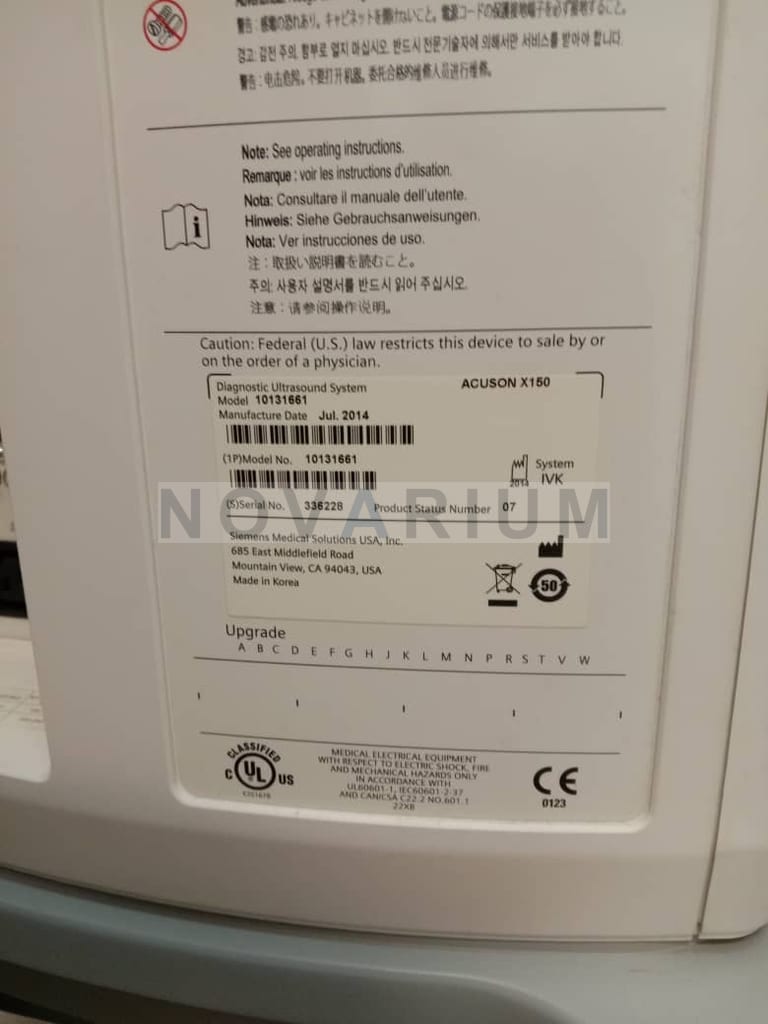Siemens 10137714 - MCP Power Supply Assy.jpg