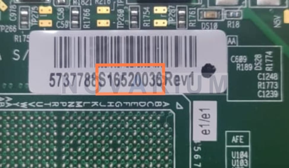 GE 5737788 - R2 Aqua WMST PWA (5).png