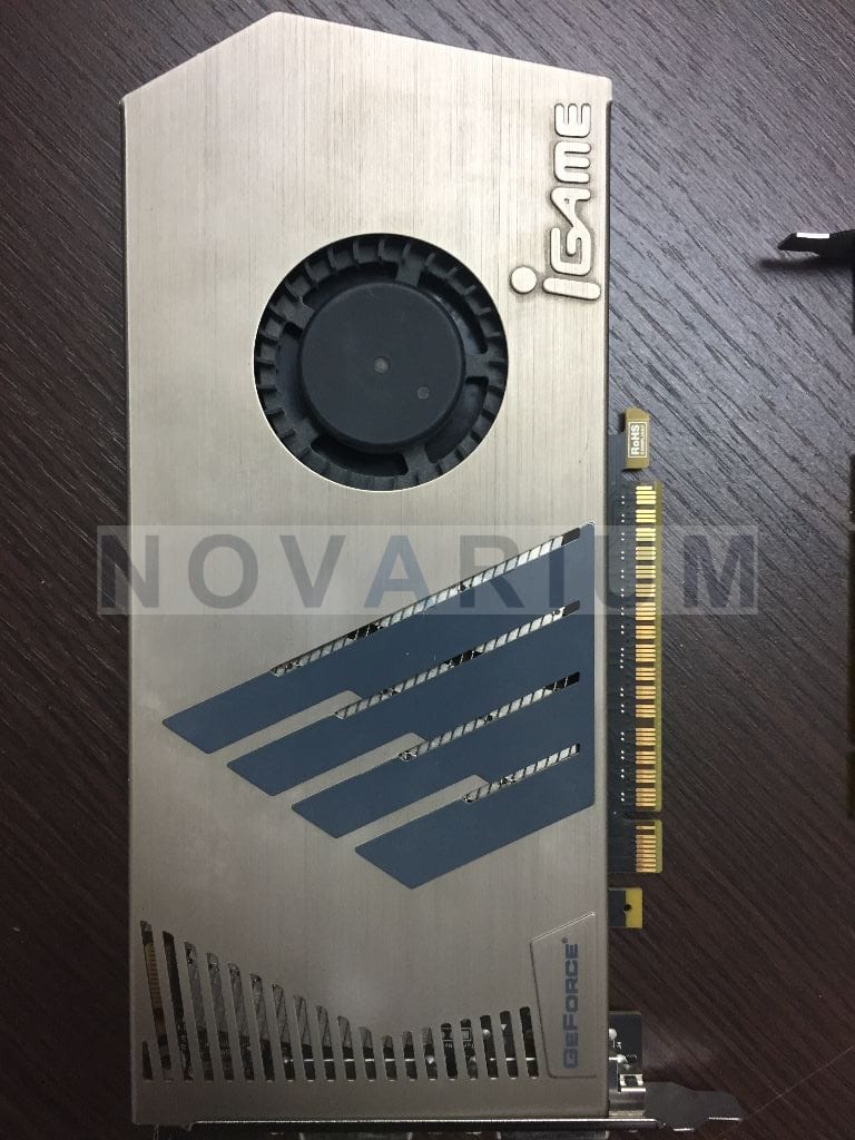 GE - Video Card.jpeg