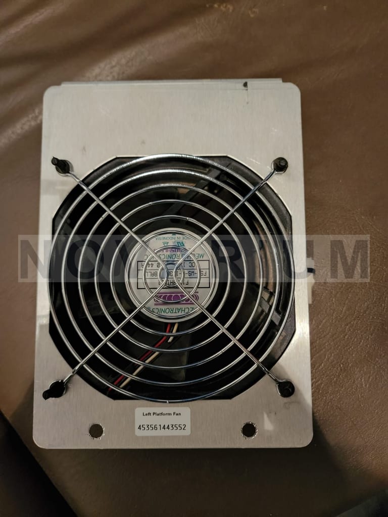 Philips 4535-614-43552 - Fan Core.jpeg