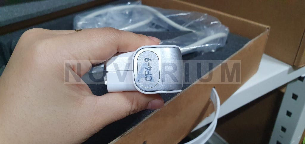Samsung TZCF4-9 (1).jpg