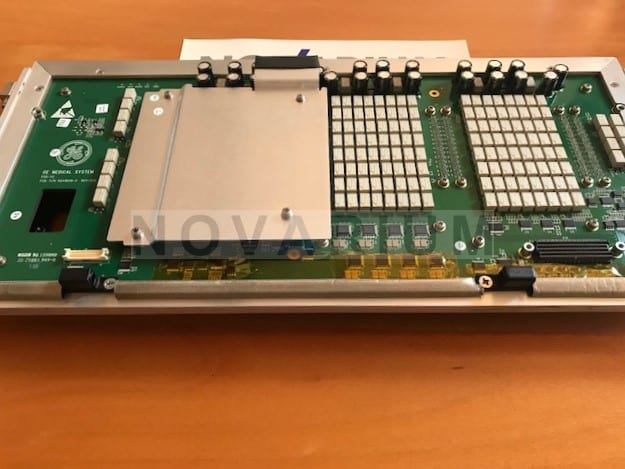 GE 5420883 - PSB Probe Selector Board V2 Assy, 2418592-2 (2).jpg