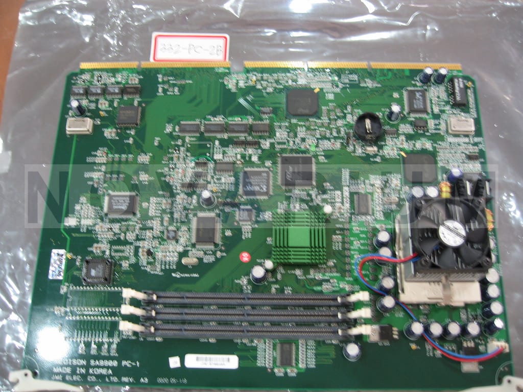 SA-9900  PC  2B   140501 001.jpg