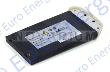 GE GMASB009300B - Battery Assy.jpg