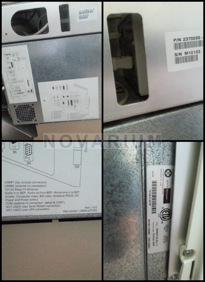 GE 2404027-53 - BEP 3 Back End Board Assy.png