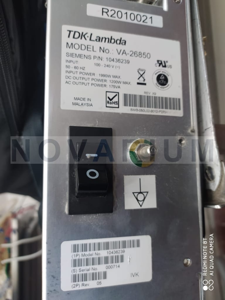 Siemens 10436239 - Power Supply MOD 3 (PSM3).jpg