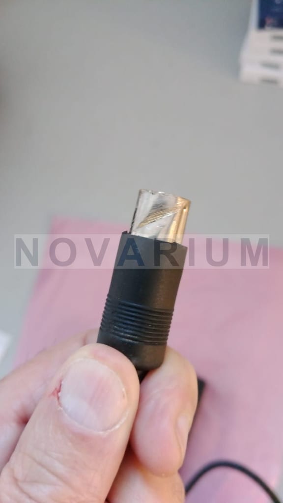 Sonosite P01139 - Power Supply.jpg