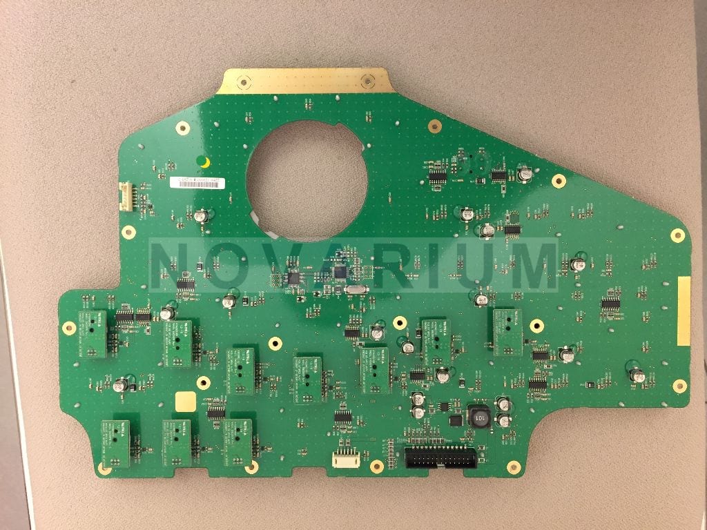 GE 5393434 - OPIO Main PWA Assy (2).jpg