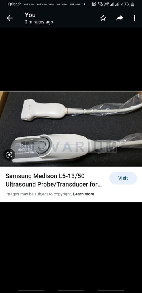 Samsung L5-13.jpeg