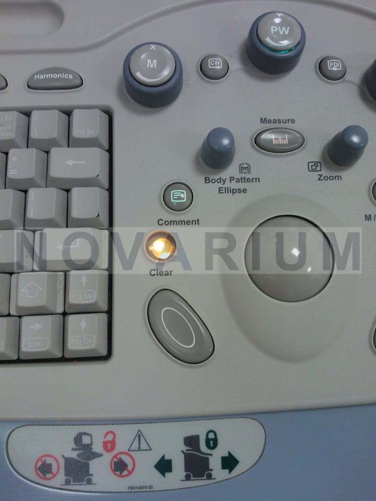 WP_001287.jpg