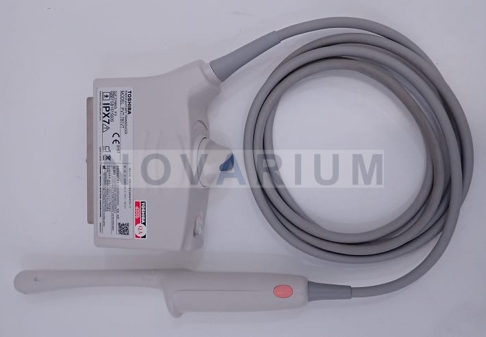 Toshiba PVT-781VT (2).png