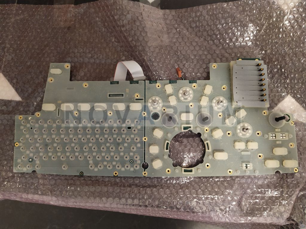 GE 5207000-38 - Lower Circuit Board for OP Panel.jpg