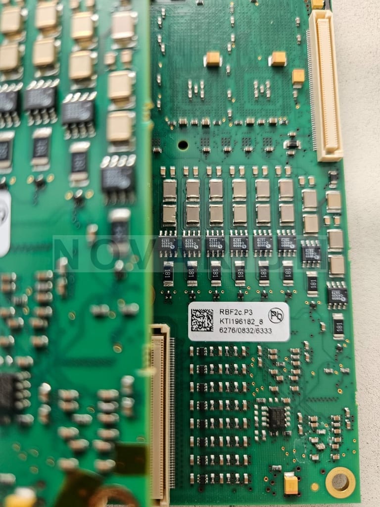 GE KTI196182-8 - Beamformer RBF2c.P3.jpeg