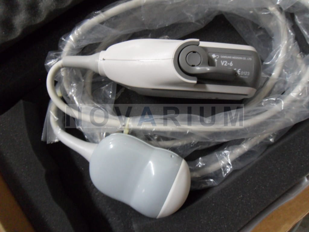 Samsung V2-6.JPG