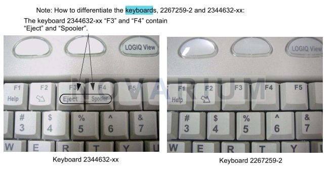 Keyboard 2344632-xx per Logiq 7 pro release8.0.2.jpg