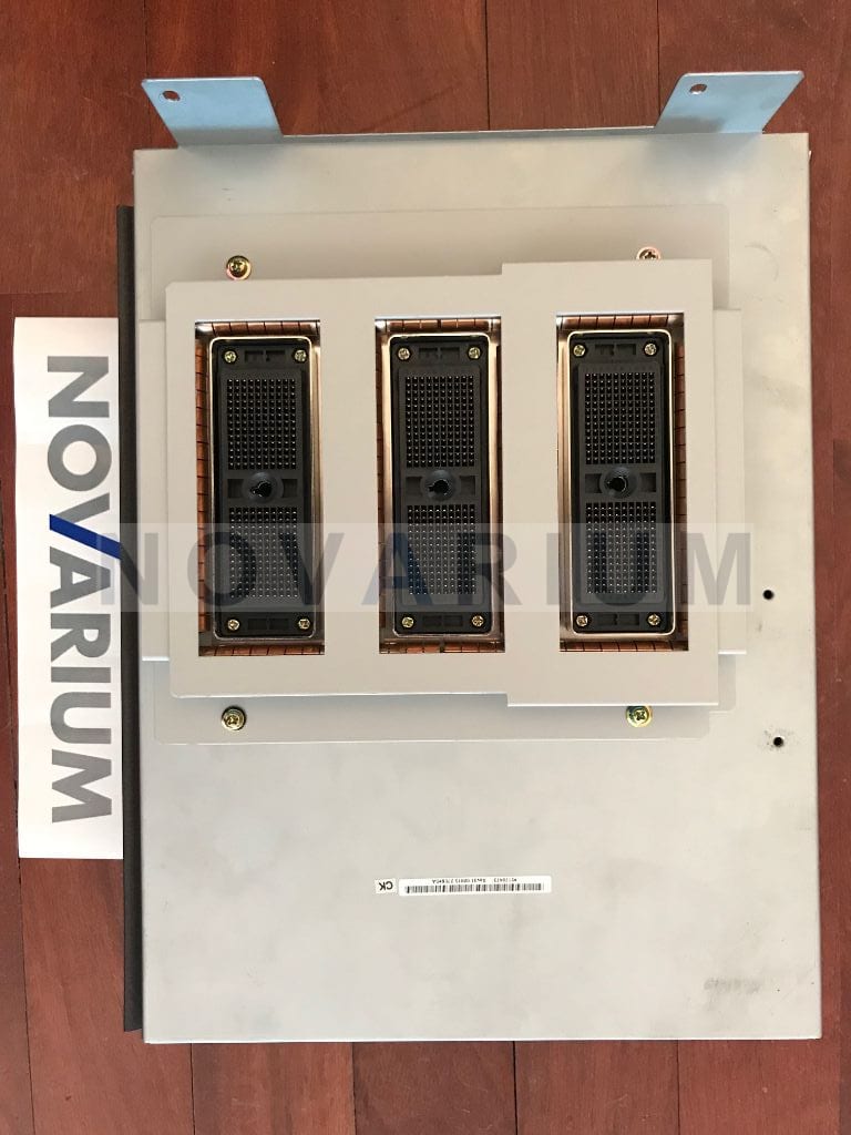 GE 5170473 - Tricon assy.jpg