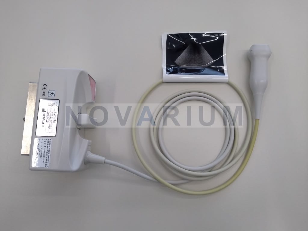 Hitachi EUP-S70 (7).jpg