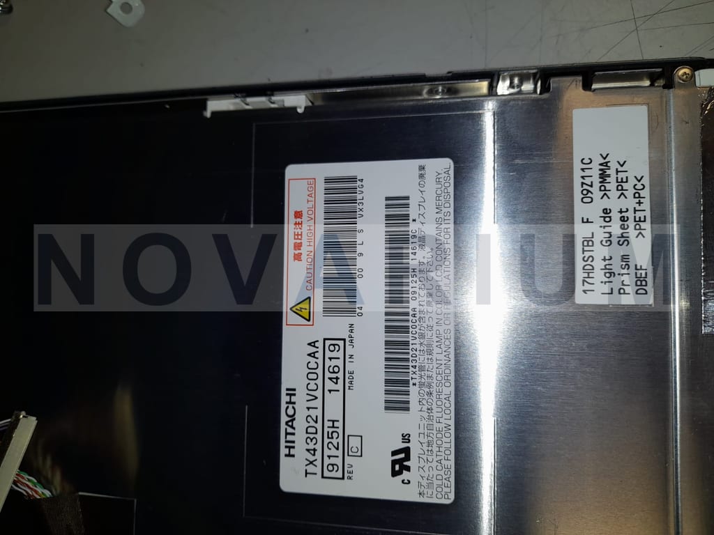 Aloka IPF-1701B - 17- LCD Monitor  (2).jpg