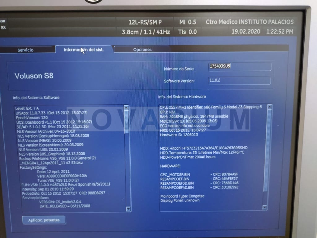 GE - Serial Key And Programming Key to Reprogram Serial Number.jpg