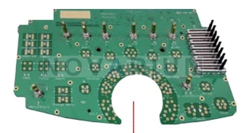 Samsung BD-355-CP - Control Panel Board.jpg