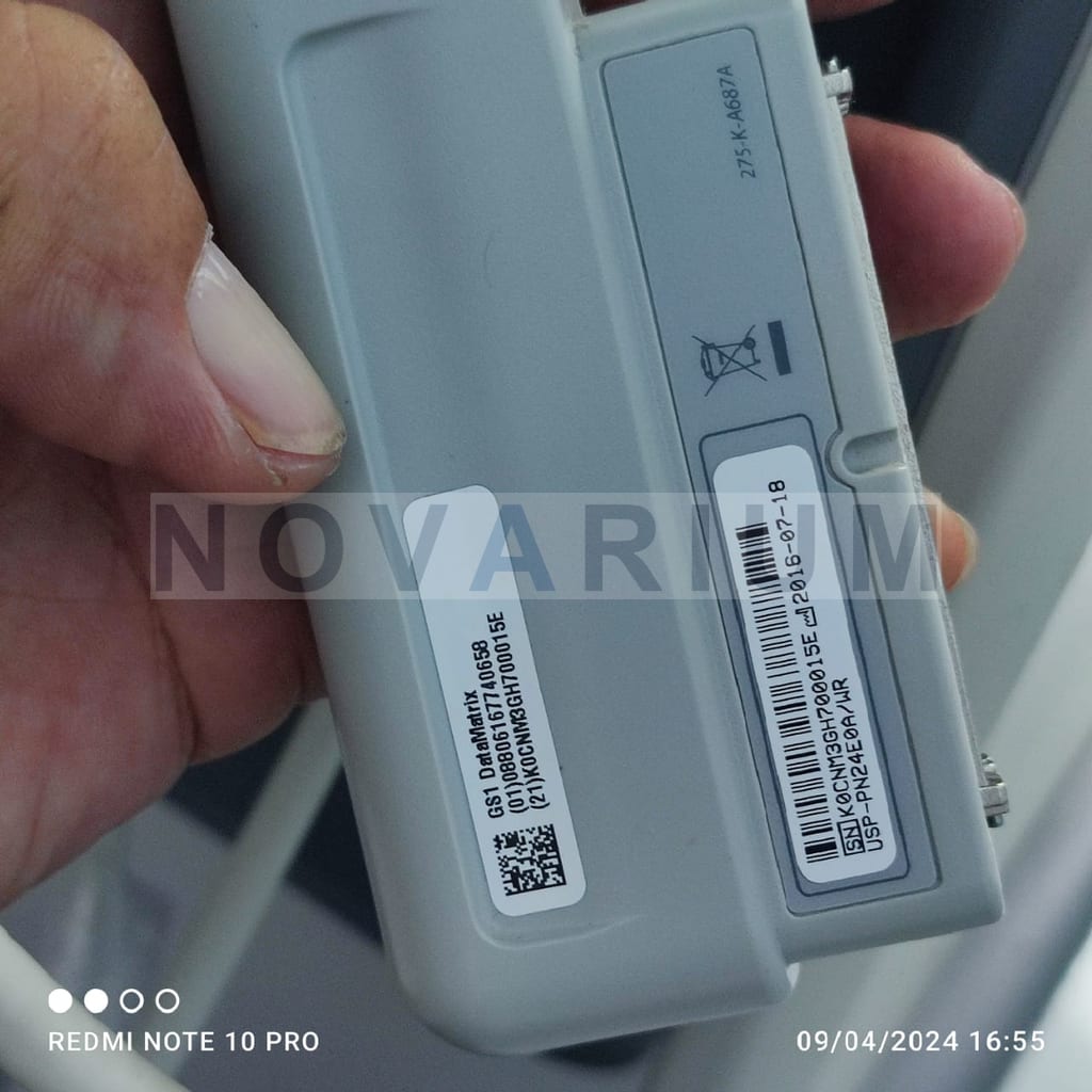 Samsung PN2-4 (1).jpg