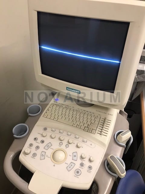 Siemens 10100222 - CRT Monitor.jpg
