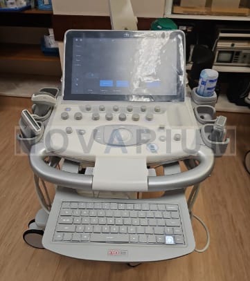 Siemens 8255723 - Alphanumeric Keyboard English (1).png