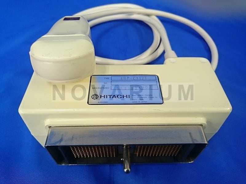 EUP-C312T (2).jpg