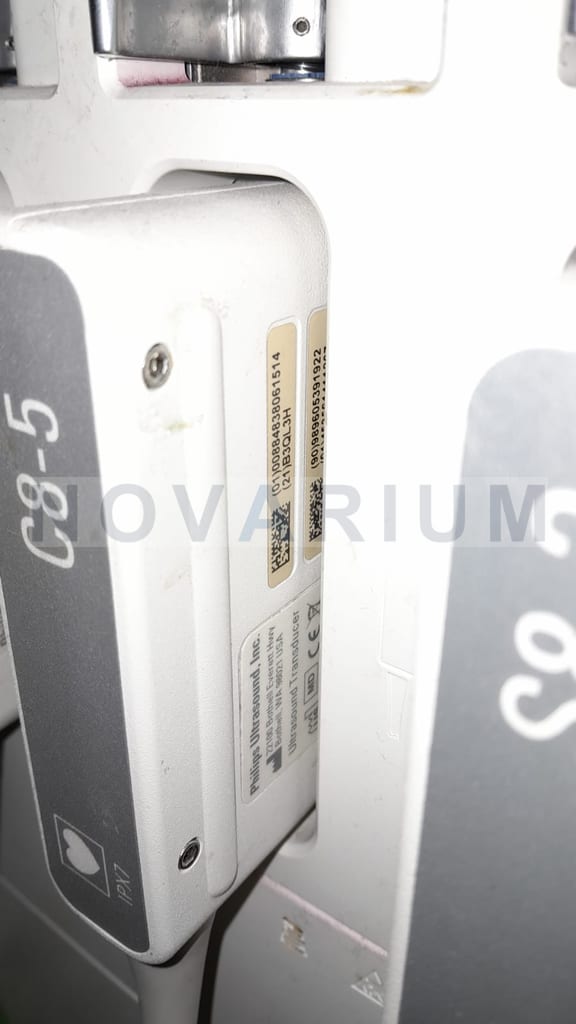 Philips C8-5 (1).jpg