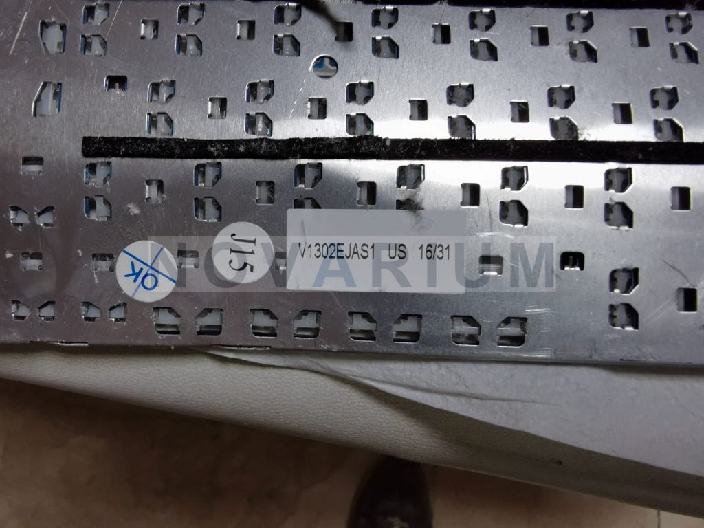 Esaote - Alphanumeric Keyboard.jpg