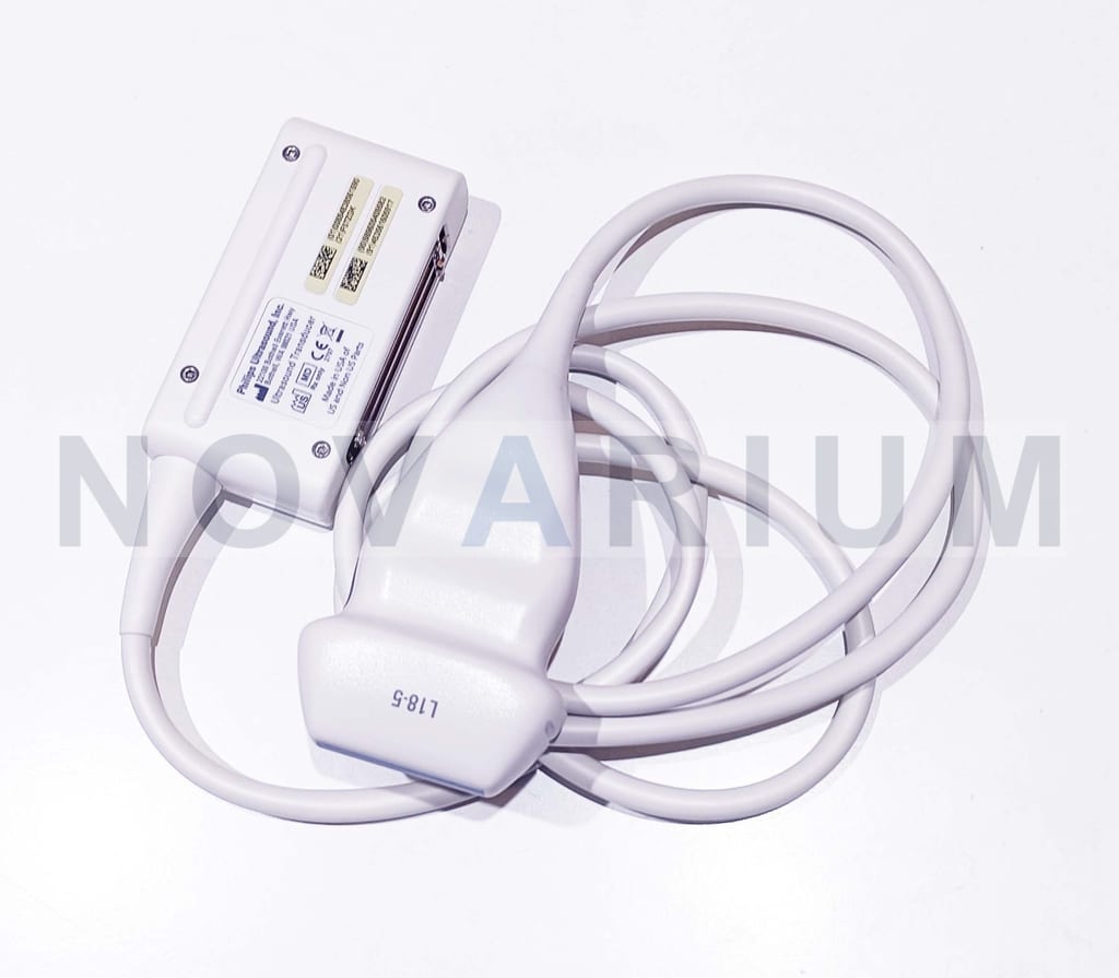 Philips L18-5 (3).jpeg
