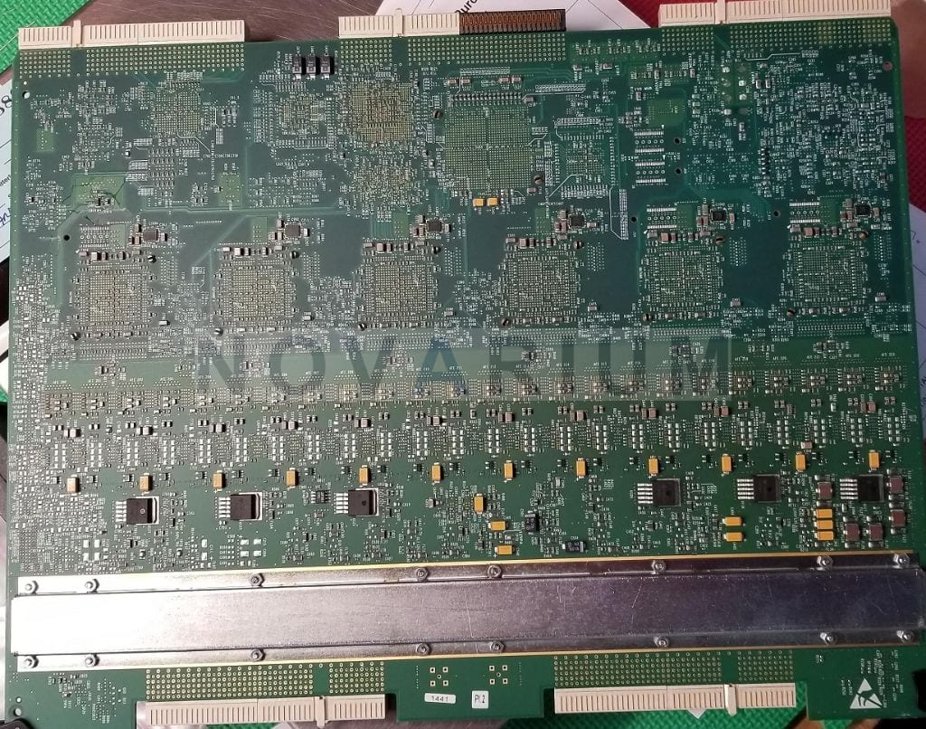 GE 5393908-6 - MRX non CW with cost down MVP FPGA, R4.x or later, replaces 5393908-4 (5).jpg