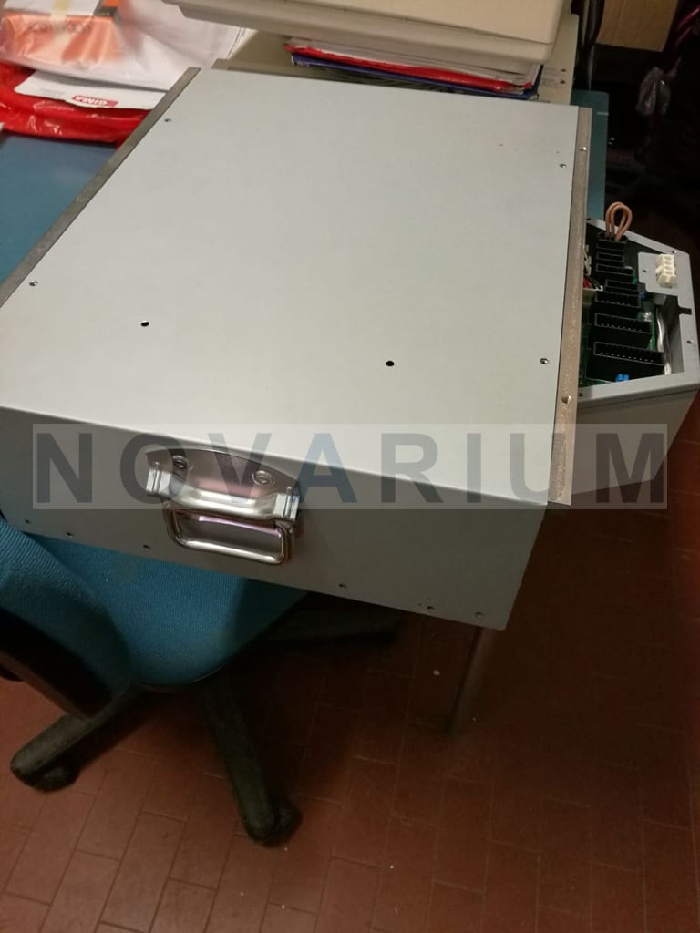Hitachi 9718091835 - Power Supply HM071CIIIE 220240V 7227154B (1).jpg