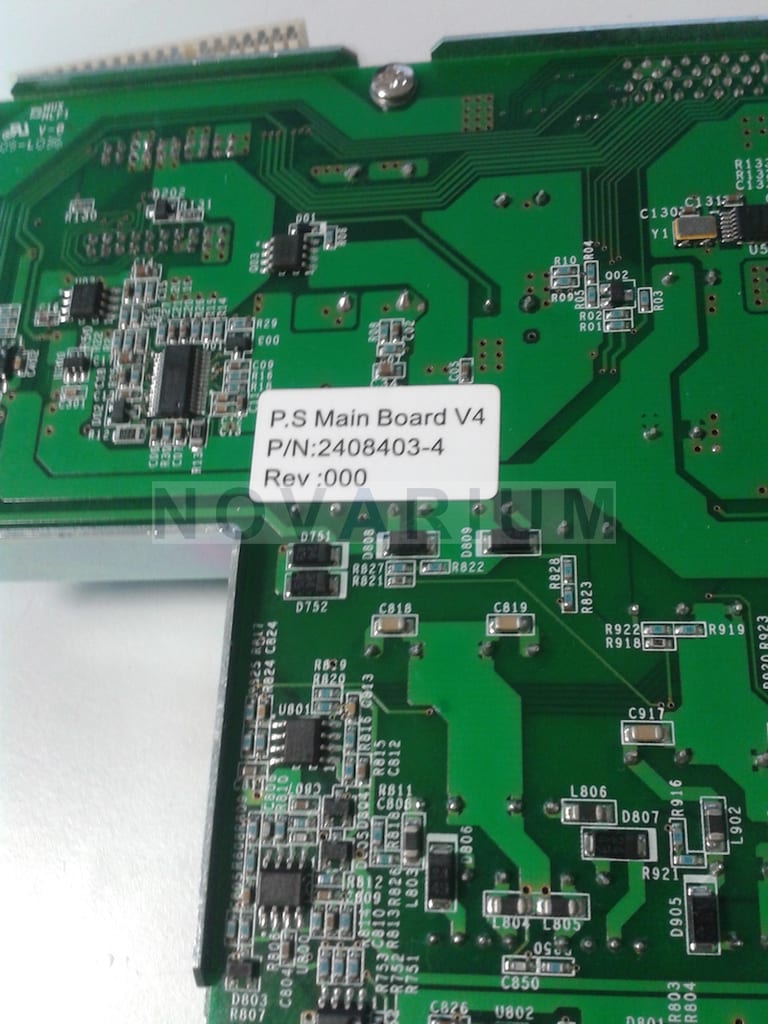 GE 2408403-4 PS Board V4(1).jpg