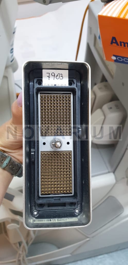 Philips X5-1 (1).jpeg