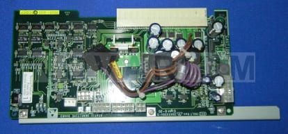 Toshiba  BSM31-3062 - RGLT 3 ASSY .png